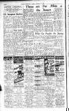 Newcastle Evening Chronicle Tuesday 03 November 1942 Page 2