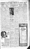 Newcastle Evening Chronicle Tuesday 03 November 1942 Page 5