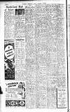 Newcastle Evening Chronicle Tuesday 03 November 1942 Page 6