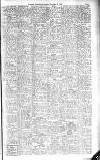 Newcastle Evening Chronicle Tuesday 03 November 1942 Page 7