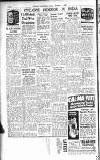 Newcastle Evening Chronicle Tuesday 03 November 1942 Page 8