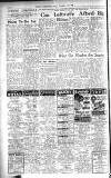 Newcastle Evening Chronicle Friday 13 November 1942 Page 2