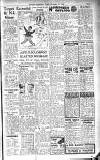 Newcastle Evening Chronicle Friday 13 November 1942 Page 3