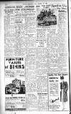 Newcastle Evening Chronicle Friday 13 November 1942 Page 4