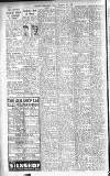 Newcastle Evening Chronicle Friday 13 November 1942 Page 6
