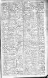 Newcastle Evening Chronicle Friday 13 November 1942 Page 7