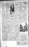 Newcastle Evening Chronicle Friday 13 November 1942 Page 8