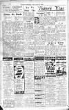 Newcastle Evening Chronicle Friday 01 January 1943 Page 2