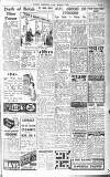 Newcastle Evening Chronicle Friday 01 January 1943 Page 3