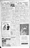 Newcastle Evening Chronicle Friday 01 January 1943 Page 4