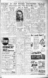 Newcastle Evening Chronicle Friday 01 January 1943 Page 5