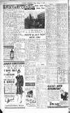 Newcastle Evening Chronicle Friday 01 January 1943 Page 6