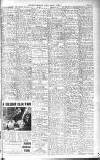 Newcastle Evening Chronicle Friday 01 January 1943 Page 7