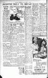 Newcastle Evening Chronicle Friday 01 January 1943 Page 8