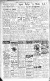 Newcastle Evening Chronicle Monday 04 January 1943 Page 2