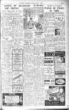 Newcastle Evening Chronicle Monday 04 January 1943 Page 3