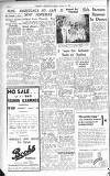 Newcastle Evening Chronicle Monday 04 January 1943 Page 4
