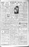 Newcastle Evening Chronicle Monday 04 January 1943 Page 5