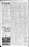 Newcastle Evening Chronicle Monday 04 January 1943 Page 6