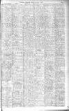 Newcastle Evening Chronicle Monday 04 January 1943 Page 7