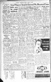 Newcastle Evening Chronicle Monday 04 January 1943 Page 8