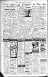 Newcastle Evening Chronicle Friday 15 January 1943 Page 2