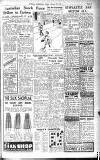 Newcastle Evening Chronicle Friday 15 January 1943 Page 3