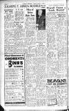 Newcastle Evening Chronicle Friday 15 January 1943 Page 4