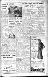 Newcastle Evening Chronicle Friday 15 January 1943 Page 5