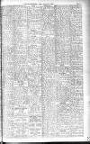Newcastle Evening Chronicle Friday 15 January 1943 Page 7