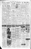 Newcastle Evening Chronicle Monday 01 March 1943 Page 2