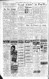 Newcastle Evening Chronicle Monday 01 March 1943 Page 4