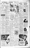 Newcastle Evening Chronicle Monday 01 March 1943 Page 5