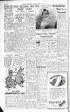 Newcastle Evening Chronicle Monday 01 March 1943 Page 6