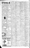 Newcastle Evening Chronicle Monday 01 March 1943 Page 8