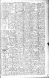 Newcastle Evening Chronicle Monday 01 March 1943 Page 9