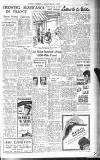 Newcastle Evening Chronicle Thursday 11 March 1943 Page 3