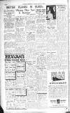 Newcastle Evening Chronicle Thursday 11 March 1943 Page 4
