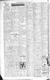 Newcastle Evening Chronicle Thursday 11 March 1943 Page 6