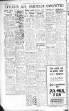 Newcastle Evening Chronicle Thursday 11 March 1943 Page 8