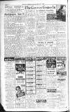 Newcastle Evening Chronicle Friday 12 March 1943 Page 2