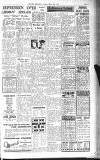 Newcastle Evening Chronicle Friday 12 March 1943 Page 3