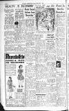 Newcastle Evening Chronicle Friday 12 March 1943 Page 4