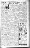 Newcastle Evening Chronicle Friday 12 March 1943 Page 5