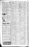 Newcastle Evening Chronicle Friday 12 March 1943 Page 6