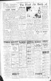 Newcastle Evening Chronicle Wednesday 14 April 1943 Page 2