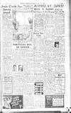 Newcastle Evening Chronicle Wednesday 14 April 1943 Page 3