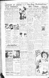 Newcastle Evening Chronicle Wednesday 14 April 1943 Page 4
