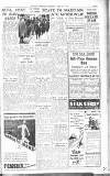 Newcastle Evening Chronicle Wednesday 14 April 1943 Page 5