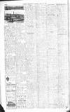Newcastle Evening Chronicle Wednesday 14 April 1943 Page 6